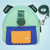 Fashion Outdoor Travel Pet School Bag