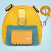 Fashion Outdoor Travel Pet School Bag