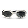 Fashion New Foldable Pet Glasses